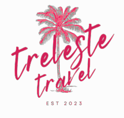 Treleste Travel | 